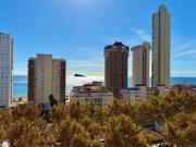 Sea Views Levante Beach Ana