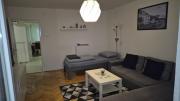 Apartman Danica