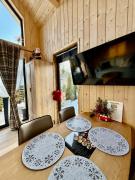 Top Zakopane Top Zakopane