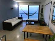 Top Cartagena de Indias