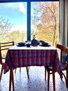 Top Raciechowice Top Raciechowice