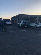 Top Sainte-Croix-en-Plaine