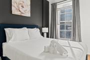 Top Filadelfia Top Filadelfia
