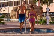 Top Fort Myers Beach