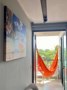 Top Porto de Galinhas