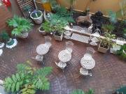 Durban Beachfront Self-Catering Apartment