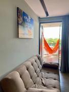 Top Porto de Galinhas