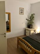 Top Sfântu-Gheorghe