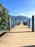 Top San Pedro La Laguna