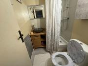 Top Clermont Top Clermont