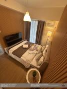 Casa Alexandra, cozy 2 BR condo