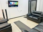 Top San Pedro La Laguna