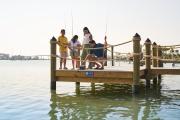 Top Fort Myers Beach
