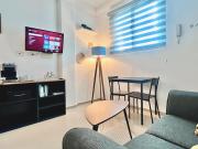 Top Playa del Carmen