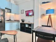 Top Playa del Carmen