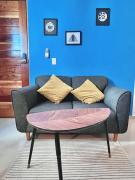 Top Playa del Carmen