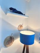 Top Playa del Carmen