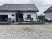 Apartament Sofii Apartament Sofii