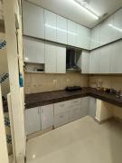 Top Ghaziabad