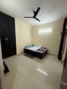 Top Ghaziabad
