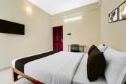 Top Trivandrum