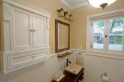 Top Mount Dora
