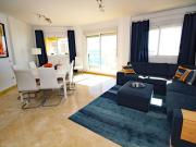 Just 1 minute from the beach A117