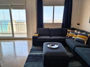 Top Las Lagunas Mijas