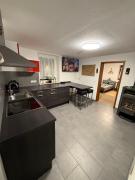 Top Kappel-Grafenhausen