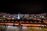 Top Madrid