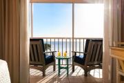 Top Fort Myers Beach