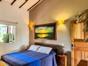 Top Santa Rosa de Cabal