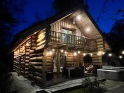 the loghouse the loghouse