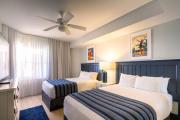 Top Fort Myers Beach