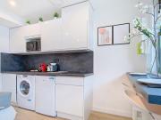 Top Argenteuil