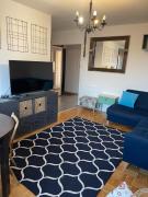 Top Lublin Top Lublin