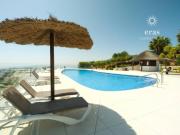 Top Sitio de Calahonda