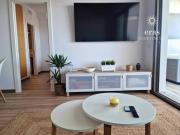 Top Sitio de Calahonda