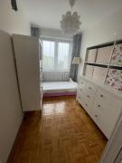 Top Lublin Top Lublin