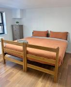 Top Hoboken