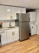 Top Hoboken