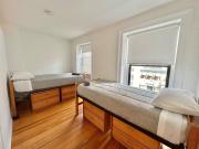 Top Hoboken