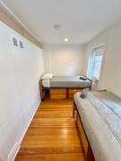 Top Hoboken