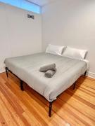 Top Hoboken