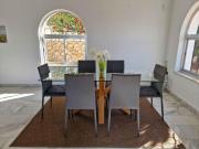 Top Las Lagunas Mijas