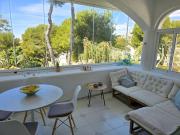 Top Sitio de Calahonda