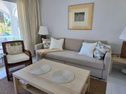 Top Sitio de Calahonda