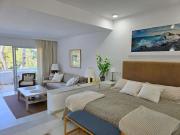 Top Sitio de Calahonda