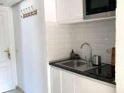 Top Sitio de Calahonda