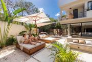 Casa Zula - Premium 6BR Villa with Pool Pool Table & Concierge Service